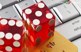 Вход на зеркало Casino Bitz